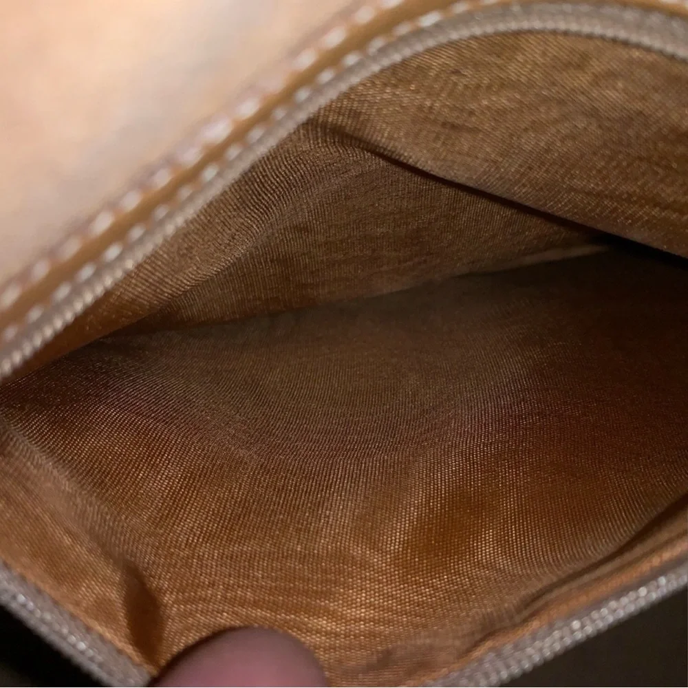 Gucci Micro GG Bag - Picture 11 of 13